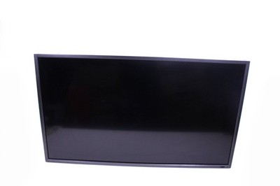 Philips BDL4251V 42'' LCD TFT Display 16:9 DVI HDMI Speakers HDMI Full HD RS232C