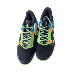 adidas gazelle silver green womens Adidas Hockey LUX 2.2s Black | Adidas Hockey Shoes
