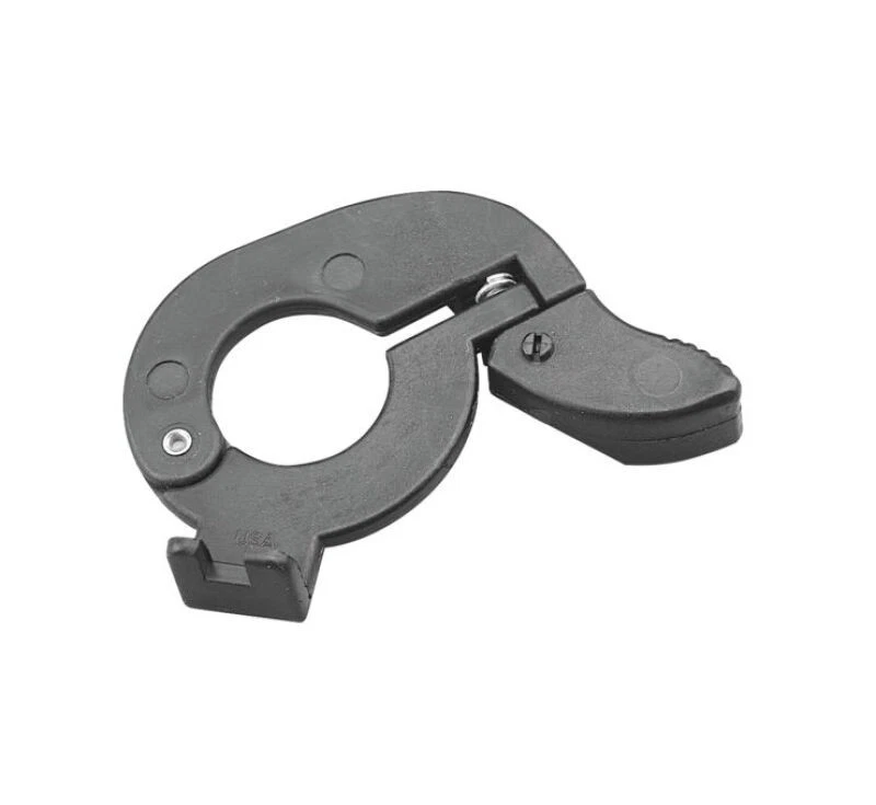 Control de crucero Sound Off Recreational MCUV01-P SOR Vista Foto 3 de 3