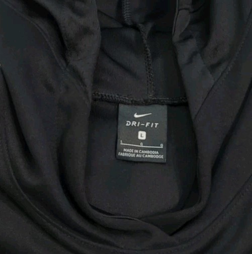 Foto 11 di 15