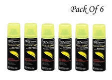 TRESemme Fresh Start Volumizing Dry Shampoo 1.15 Oz (Pack Of 6)