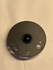 Bang & Olufsen tweeter tweeter BeoLab 5 BL5 Beo B&O