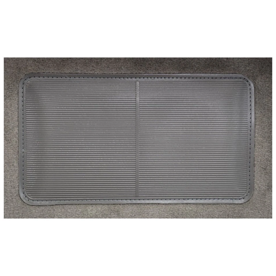 Carpet for 2001-2003 Isuzu Rodeo Sport 2 & 4WD Pass Area Cutpile - Image 3 of 4