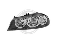 Scheinwerfer links für Alfa 156 ab 2003