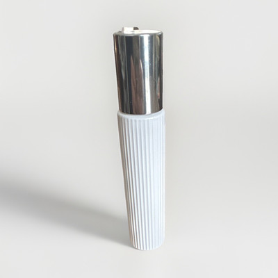 Tom Ford TF Monogram Soleil Neige edp travel spray 0.34 oz