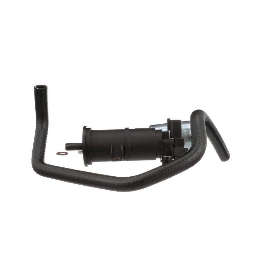 Unidad de transferencia de combustible FTP2 Standard Motor Products para 03-04 Dodge 2500 3500 Foto 3 de 4