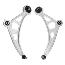 Suspension Control Arm Kit-2 Piece Control Arm with Ball Joint Set fits Murano
