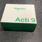 Bild 3 von 5