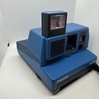 Picture 4 of 7