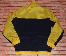 Veste De Cyclisme Helvetia – Pile Synthétique – Taille XXL – Occasion