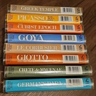 Foto 1 di 3