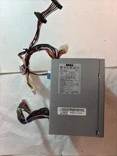 Dell M8806 264w Optiplex 24-Pin Power Supply PSU @MB220