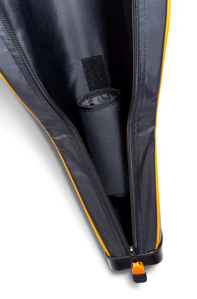 MS RANGE Max Holdall LSC 3+1 167cm by TACKLE-DEALS !!! - Bild 3 von 3