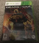 Gears of War: Judgement (Microsoft Xbox 360)