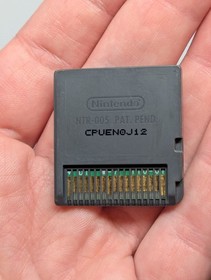 Pok&eacute;mon Platinum Version Authentic (Nintendo DS 2009) Tested Fast Ship Game Only