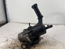 Pompe direction assistée Citroen DS4
