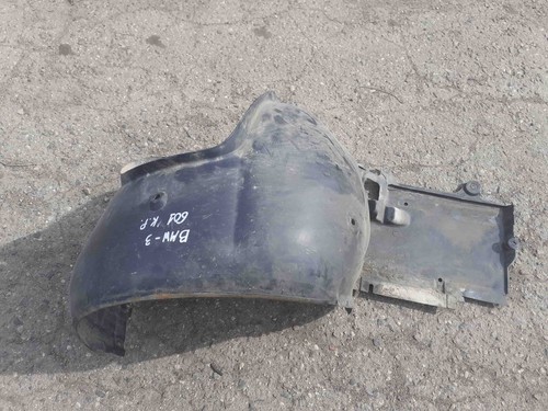 BMW 3 E46 7036495 7 036 495 Innenkotflügel vorne links 2.00 Diesel 14465386