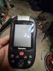 Gps Plotter Lowrance Hand Held Don't Have Cable In Great Shape .