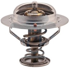 7.8491 Facet Thermostat Sedan for Honda Odyssey Pilot Acura TL TSX Ridgeline MDX