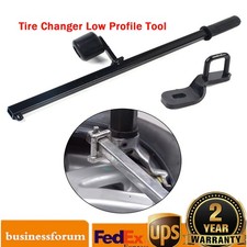 New Portable Tire Changer Changing Machine Car Truck Motorcycle Manual Bead New Portable Tire Changer Changing Machine Car Truck Motorcycle Manual Bead
