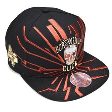 NWT Mitchell & Ness Houston Astros DJ Screw S...