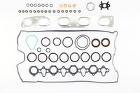 Dichtungssatz Zylinderkopf Corteco 418723P FüR Opel Renault Nissan X70 Avantime