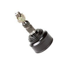 NAPA Front Left Outer CV Joint for VW Polo GTi CAVE/CTHE 1.4 (05/2010-Present)