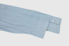 Visionneuse Scoparette vintage - Collection