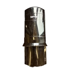 Optex AX70TN Weatherproof Infrared Beam Motion Detector