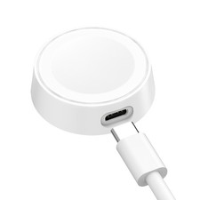 Watch Wireless Charger For Samsung Active R850 Charging Cable Galaxy watch645