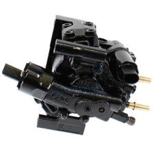 Hochdruckpumpe Für CITROEN C5 III JAGUAR Xf LAND ROVER PEUGEOT 04-15 LR009804