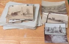 1913/17 WW1 ALBUM INDIA NORTH WEST FRONTIER NWF 147 x MILITARY ORIGINAL PHOTOS