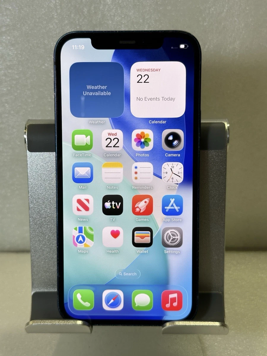 苹果iPhone 12 64gb | eBay
