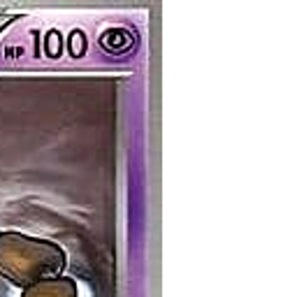 Pokemon Garbodor C 031/066 BW2 Red Collection Japanese Card - Image 4 of 4