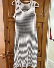Maternity Dress. Size 14