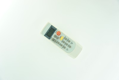 Remote Control For BIO Neoclima Saturn ERISSON FINLUX YKR-I/010E YKR-I/001E A/C