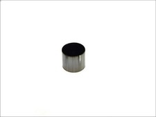 Valve Tappet KOLBENSCHMIDT 50007548 DACIA LOGAN (LS_) 1.5 2006-2012