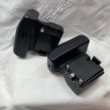 Sega Game Gear Hand Held Batteries