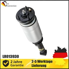 Für Range Rover Sport L320 RNB501580 Federbein Luftfederung Vorne Stoßdämpfer