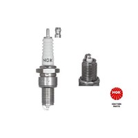 4X ZüNdkerze FüR FSO Polonez 1.3 1.5 1.6 78 Bis 02 NGK E920701024 22401W8986PC