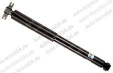 Bilstein 19-169965 B4 Gasdruckstoßdämpfer hinten