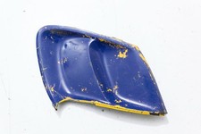 Carena presa Aria Plastica Laterale Destra Piaggio NRG MC2 MC3 Extreme