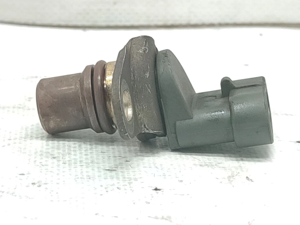 CAPTEUR / 2118230 POUR ISUZU TROOPER 3.0 DTI 5-TRG. - Photo 3/4