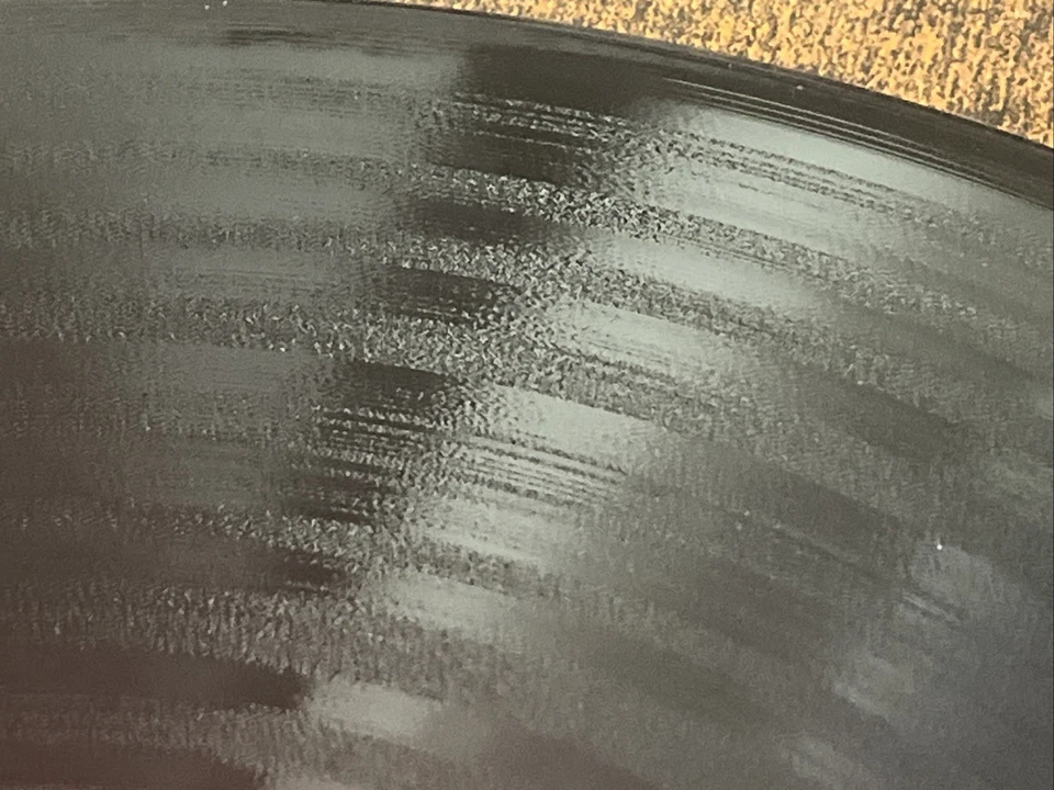 BEETHOVEN PIANO SONATA NO.23 APPASSIONATA IKUYO KAMIYA RCA LP TESTED NEAR MINT - Image 3 of 4