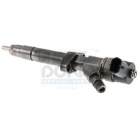 Meat & Doria EinspritzdüSe FüR Renault Espace IV JK0/1_ 2.2 Dci Laguna II
