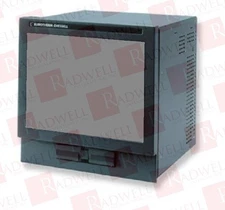 INVENSYS 5180V / 5180V (USED)