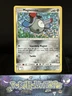 Pokemon Card Magnemite 8/12 McDonald’s 2018 Promo Holo Rare NM