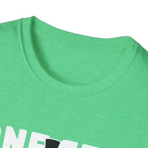 One Sip for Everything - Imported Irish Soul, St Patricks Day shirt - Picture 16 of 17