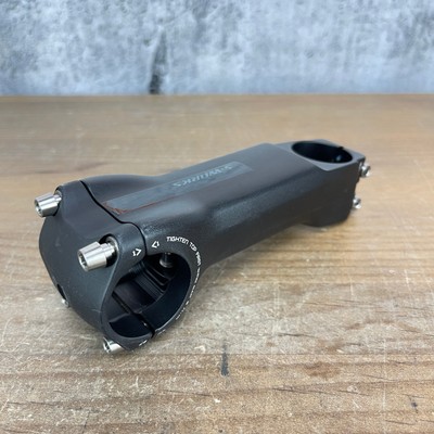 New! Specialized S-works Tarmac 110mm ±6 Degree Road Bike Stem