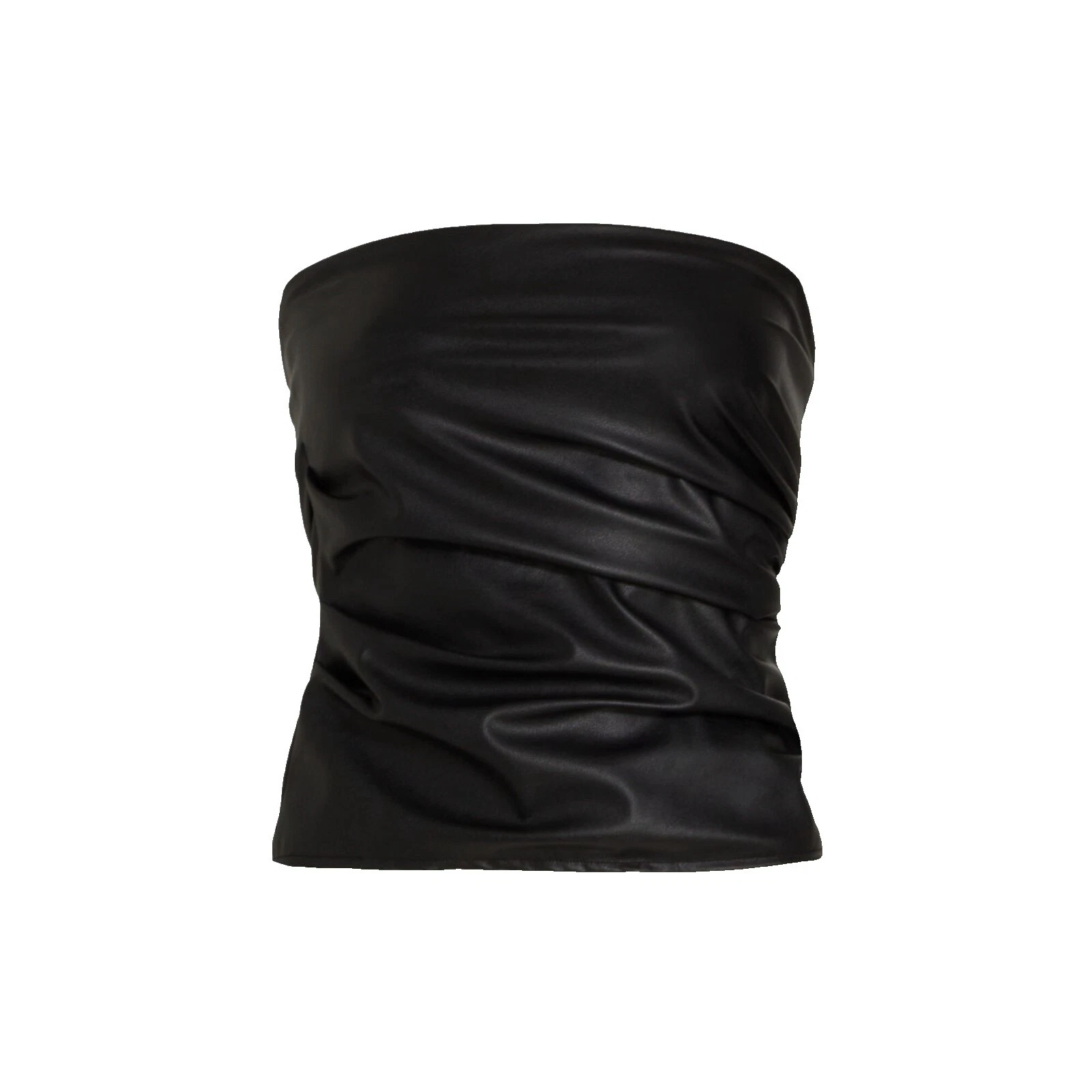 Camisas para Mujeres HELMUT LANG Poliéster